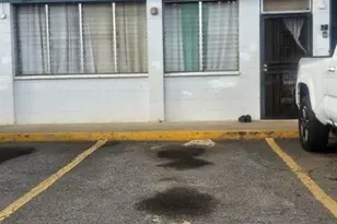 94-249 Waikele Rd, Waipahu, HI 96797 - Photo 8