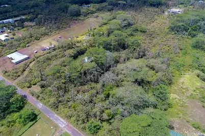 Lot 13 36th Avenue, Kurtistown, HI 96760 - Photo 2
