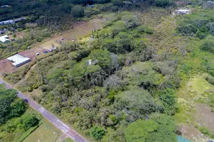 Lot 13 36th Ave, Kurtistown, HI 96760 - Photo 2