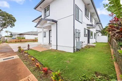1526 Hooli Circle, Pearl City, HI 96782 - Photo 16