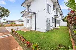 1526 Hooli Cir, Pearl City, HI 96782 - Photo 16