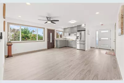 1526 Hooli Circle, Pearl City, HI 96782 - Photo 2