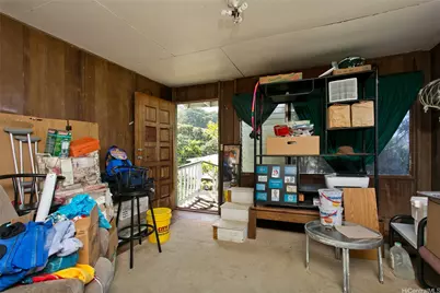 756 Iaukea Street, Honolulu, HI 96813 - Photo 2