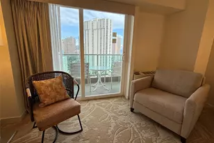 410 Atkinson Dr, Honolulu, HI 96814 - Photo 4