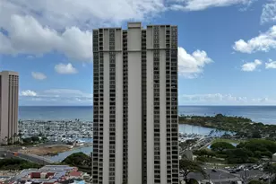 410 Atkinson Dr, Honolulu, HI 96814 - Photo 12