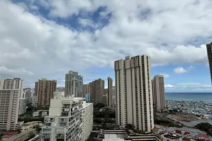 410 Atkinson Dr, Honolulu, HI 96814 - Photo 10