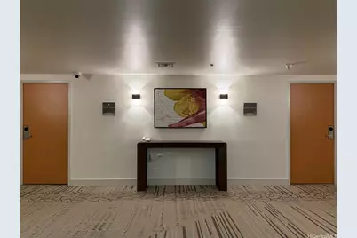 410 Atkinson Drive #2014, Honolulu, HI 96814 - Photo 16