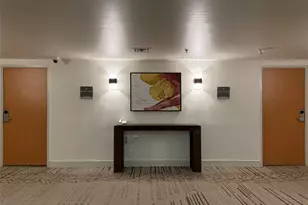 410 Atkinson Dr, Honolulu, HI 96814 - Photo 16