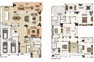 91-1399 Halili St, Ewa Beach, HI 96706 - Photo 2