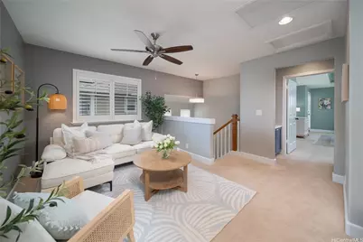 91-1124 Kai Oio Street, Ewa Beach, HI 96706 - Photo 10