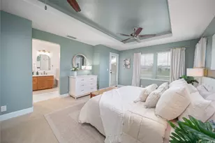 91-1124 Kai Oio St, Ewa Beach, HI 96706 - Photo 12