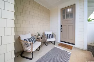 91-1124 Kai Oio St, Ewa Beach, HI 96706 - Photo 22