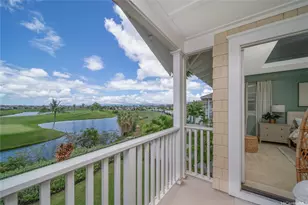 91-1124 Kai Oio St, Ewa Beach, HI 96706 - Photo 1