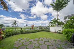 91-1124 Kai Oio St, Ewa Beach, HI 96706 - Photo 24