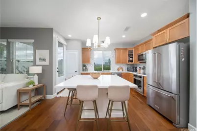 91-1124 Kai Oio Street, Ewa Beach, HI 96706 - Photo 6