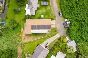 51-17 Kaaawa Pl, Kaaawa, HI 96730 - Photo 24