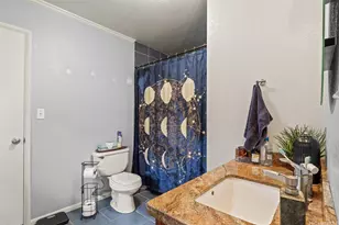 51-17 Kaaawa Pl, Kaaawa, HI 96730 - Photo 14