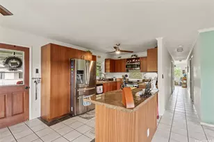 51-17 Kaaawa Pl, Kaaawa, HI 96730 - Photo 2