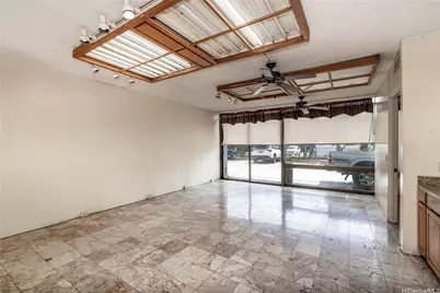 1750 Kalakaua Avenue #112, Honolulu, HI 96826 - Photo 6