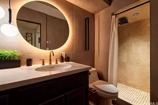 84-965 Farrington Hwy, Waianae, HI 96792 - Photo 10