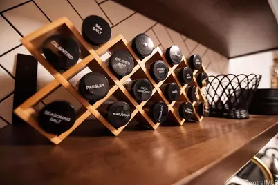 84-965 Farrington Highway #A502, Waianae, HI 96792 - Photo 8