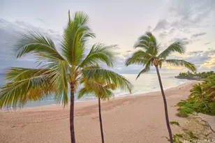 84-965 Farrington Hwy, Waianae, HI 96792 - Photo 18