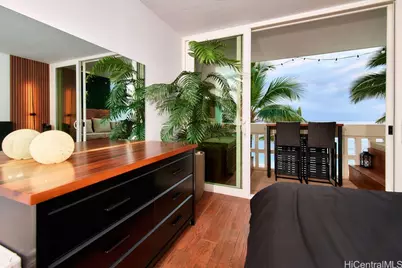 84-965 Farrington Highway #A502, Waianae, HI 96792 - Photo 12