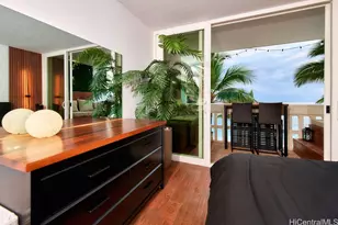 84-965 Farrington Hwy, Waianae, HI 96792 - Photo 12