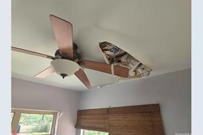 55-3327 Akoni Pule Highway, Hawi, HI 96719 - Photo 10