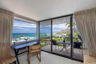 4219 Kaikoo Pl, Honolulu, HI 96816 - Photo 12