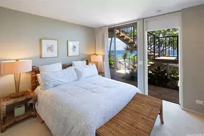 4219 Kaikoo Place, Honolulu, HI 96816 - Photo 20