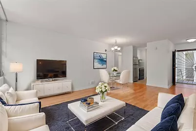 98-1042 Moanalua Road #2-303, Aiea, HI 96701 - Photo 1