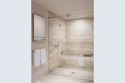 928 Ala Moana Boulevard #2711, Honolulu, HI 96814 - Photo 14