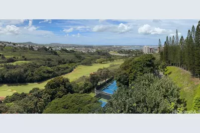 98-703 Iho Place #1901, Aiea, HI 96701 - Photo 1