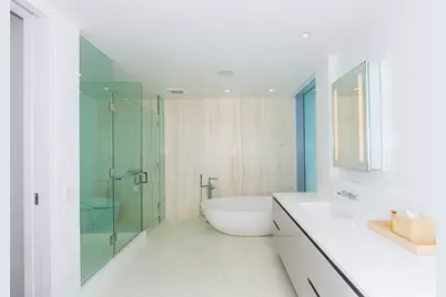 1118 Ala Moana Boulevard #2, Honolulu, HI 96814 - Photo 14