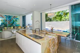 1118 Ala Moana Blvd, Honolulu, HI 96814 - Photo 8