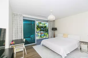 1118 Ala Moana Blvd, Honolulu, HI 96814 - Photo 16