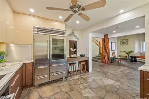 4745 Aukai Ave, Honolulu, HI 96816 - Photo 8