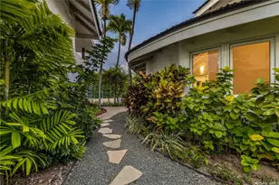 4745 Aukai Ave, Honolulu, HI 96816 - Photo 20