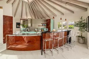 4745 Aukai Ave, Honolulu, HI 96816 - Photo 14