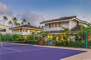 4745 Aukai Ave, Honolulu, HI 96816 - Photo 22