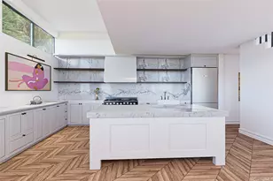 3242 Pelekane Dr, Honolulu, HI 96817 - Photo 8