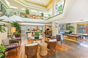 2045 Kalakaua Ave, Honolulu, HI 96815 - Photo 16