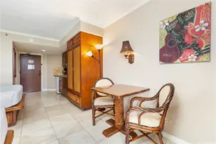 2045 Kalakaua Ave, Honolulu, HI 96815 - Photo 8
