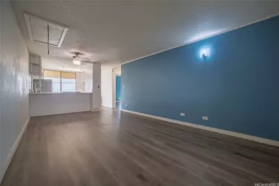 98-080 Uao Place #C9, Aiea, HI 96701 - Photo 1