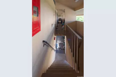 98-080 Uao Place #C9, Aiea, HI 96701 - Photo 16