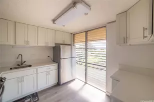 98-080 Uao Pl, Aiea, HI 96701 - Photo 10