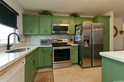 91-1175 Kaiau Avenue #903, Kapolei, HI 96707 - Photo 4