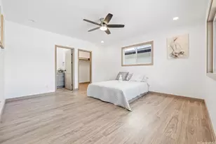 1528 Hooli Cir, Pearl City, HI 96782 - Photo 14