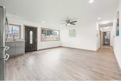 1528 Hooli Circle, Pearl City, HI 96782 - Photo 4